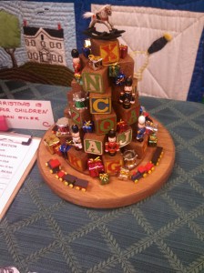 Christmas Is For Children. Joan Syler