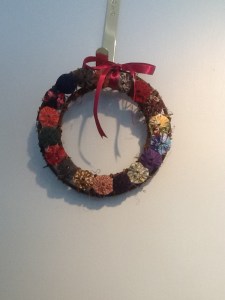 Festival of Trees 2014 (10)