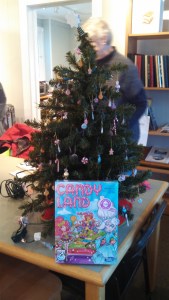 Festival of Trees 2014 (11)