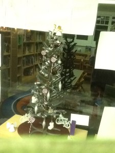 Festival of Trees 2014 (12)