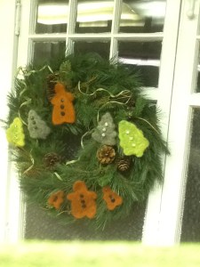 Festival of Trees 2014 (13)