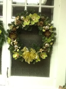 Festival of Trees 2014 (14)