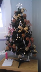 Festival of Trees 2014 (2)