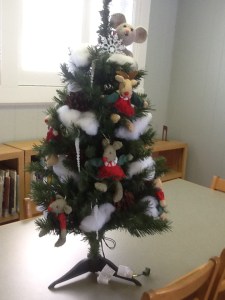 Festival of Trees 2014 (3)