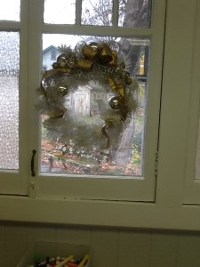 Festival of Trees 2014 (4)