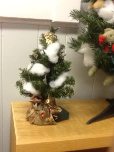 Festival of Trees 2014 (5)