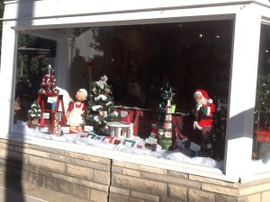 Festival of Trees 2014 (6)