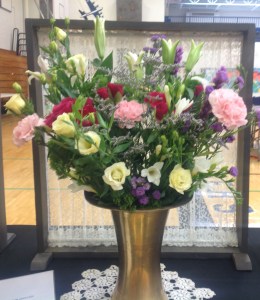 Great Expectations - Eleanor Ginocchio