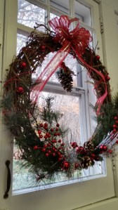 Festival of Trees10 2015