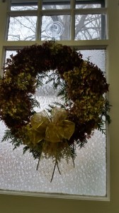 Festival of Trees11 2015