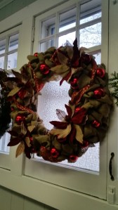 Festival of Trees12 2015