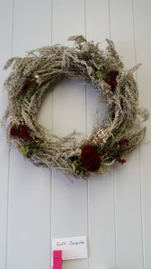 Festival of Trees13 2015