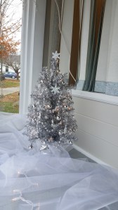 Festival of Trees2 2015