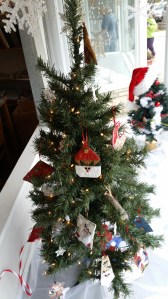 Festival of Trees3 2015