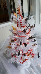 Festival of Trees4 2015