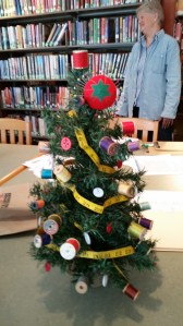 Festival of Trees6 2015