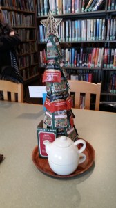 Festival of Trees7 2015