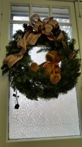 Festival of Trees9 2015