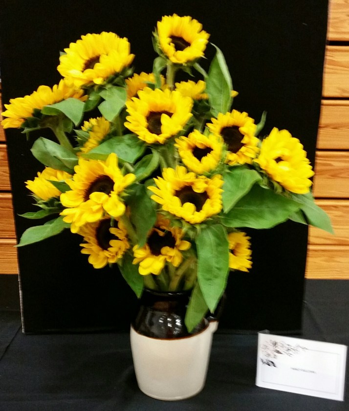 2016-flower-show-13