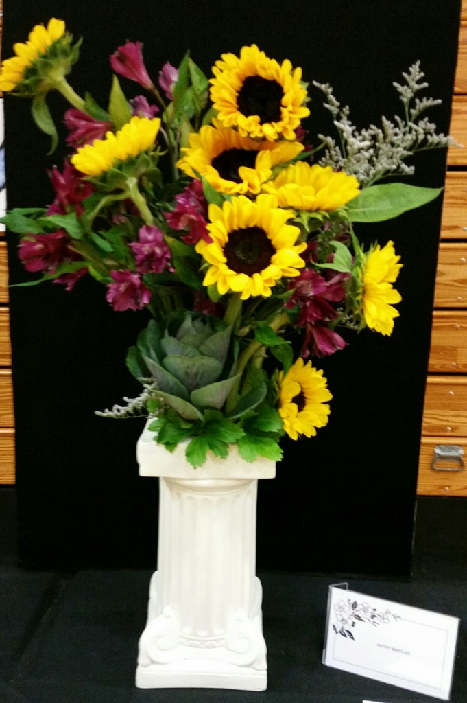 2016-flower-show-14