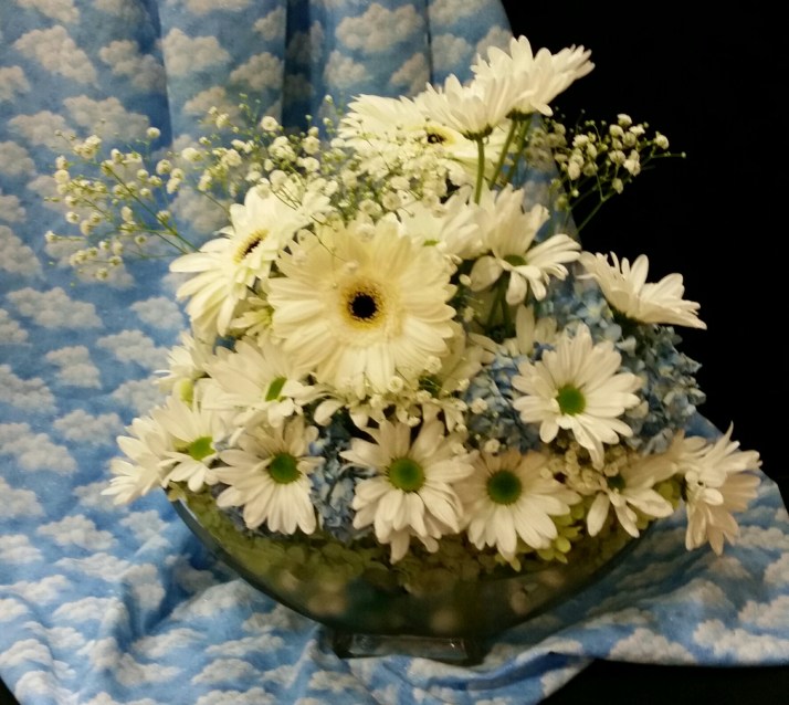 2016-flower-show-17