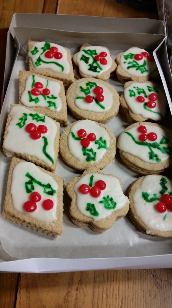 holiday-swags-and-cookies-2016-1