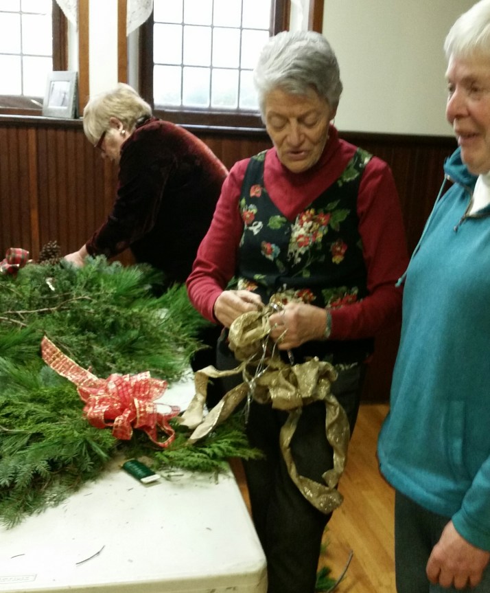 holiday-swags-and-cookies-2016-2