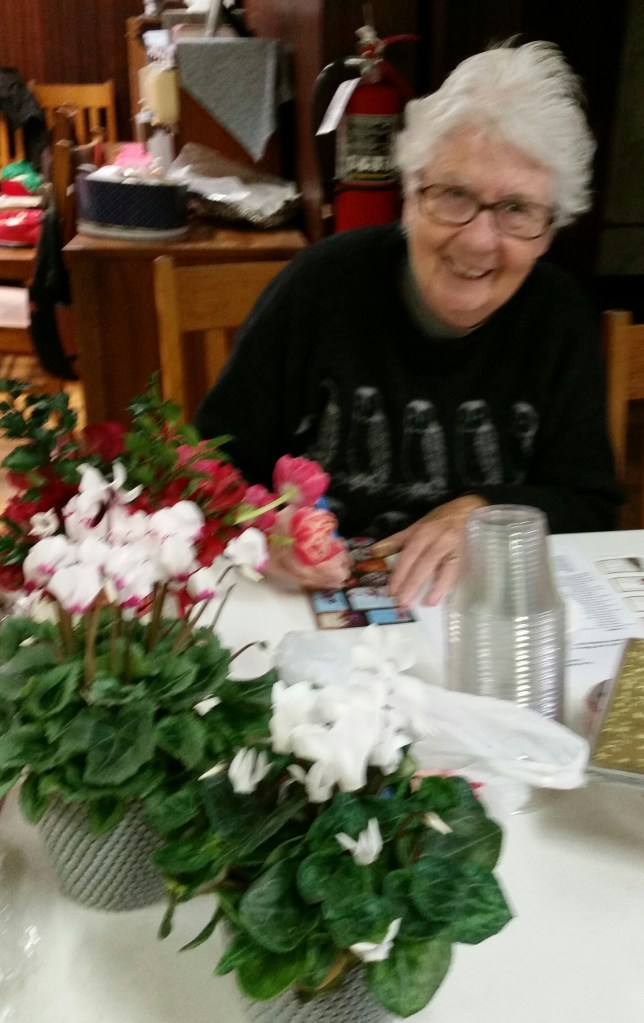 holiday-swags-and-cookies-2016-3