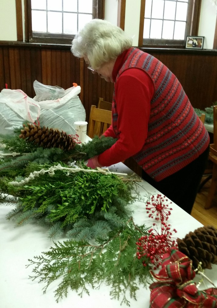 holiday-swags-and-cookies-2016-4