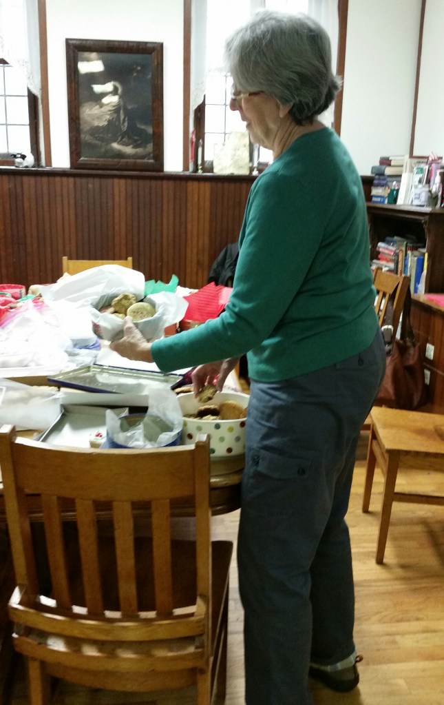 holiday-swags-and-cookies-2016-5