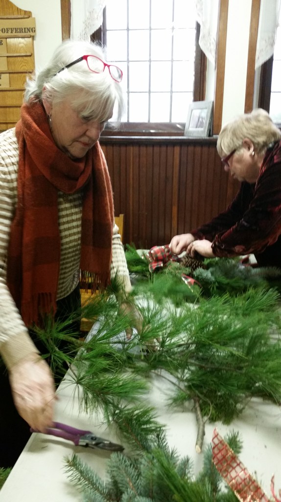 holiday-swags-and-cookies-2016-6